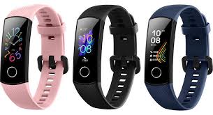 We will let you know when the huawei. Honor Band 5 Review Honor Band 5 Review Affordable Fitness Band With Water Resistance Better Display The Economic Times