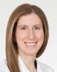 Top 68 Internists near River Edge, NJ| Vitals