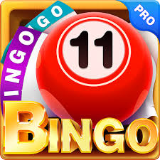 It is a cool free game and is definitely worth having on your phone. Amazon Com Bingo World Trips Appstore For Android