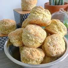 Epingle Sur Cuisine De Micheline