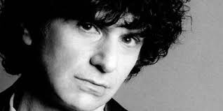 INTERVIEWS & REVIEWS