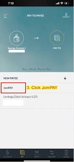 Jangka masa pendek, sederhana atau panjang. Tak Perlu Pergi Ke Kaunter Setiap Bulan Ini Cara Mudah Simpan Duit Di Tabung Haji Secara Online