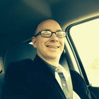 Bill Riffle Email & Phone Number