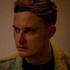 Best Guitarists for Hire in Cheltenham