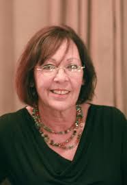 Obituary for Marie Christine (Gubellini) Pratt