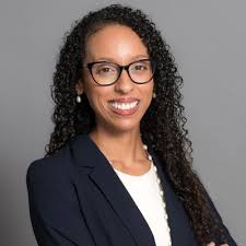 hispanicbarpbc #palmbeachcounty