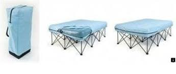 Read About Rv World Simply Click Here For More Enjoy The Website Portable Bed Air Mattress Air Mattress Frame