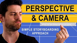 Toon Boom Storyboard Pro Tutorial