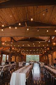 Barn At Cedar Hill Salisbury Nc Wedding Venue Salty Spruce Studio Nc Wedding Venue Nc Wedding Barn Wedding Reception