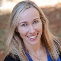 Holly Rucker, REALTOR