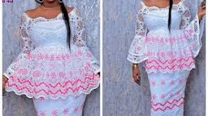 Alibaba.com offers 1,437 bazin suit products. Model Bazin Femme Brode Et Dentelle Style Senegalais