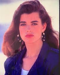 Nikol Johnson's Instagram, Twitter & Facebook