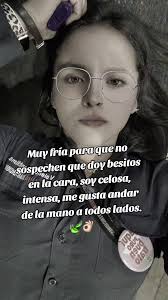 El encanto de la música y el amor intenso