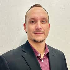 🏃‍♂️ Embracing the Ultra Running Mindset: Unleashing Potential in  Business!