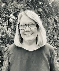 Digital Marketing Experts in DC & CO