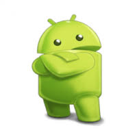 Y la versión web, ha sido cambiada por google a. Getapk Market Download Android And Pc