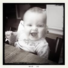 Annas blogg [från det ena till det andra]: mars 2010