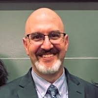 100+ "Debenedittis" profiles