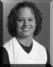 Michelle Venturella's Instagram, Twitter & Facebook