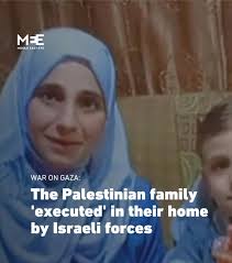 A Little Beacon Blog 🍓🍉✨