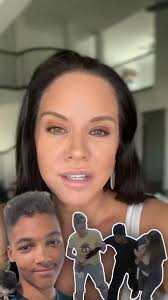 Abelardo Dominguez (@abedominguez)