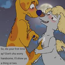 Shriek Dubois hentai videos, GIFs, and images | Rule 34 App