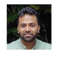 900+ "Chari" profiles