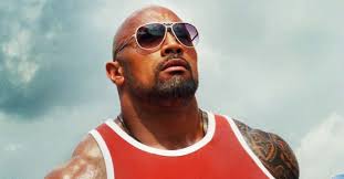 The Top 85+ Fictional Characters Named Larry, Ranked