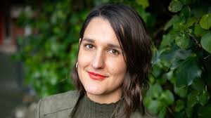 Translators' Profiles