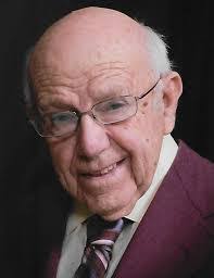 Terry Ahearn's Instagram, Twitter & Facebook