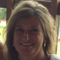 David Treadway Email & Phone Number