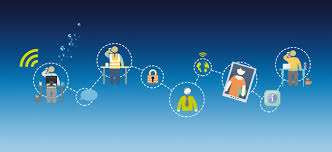 Five Steps To Making Mobility Work Mobility work shouldn't feel overwhelming. five steps to making mobility work