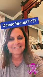 #breastcancerawareness💕 #tnbc #positivevibes #triplenegativebc  #fightlikeagirl #breastcancer #breastcancerwarrior💕 #breastcancersurvivors  #densebreastsneedbettertests #densebreast #fyp #fypシ゚viral ...