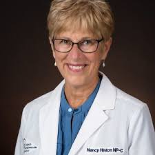 Aldrich Cardiovascular Institute