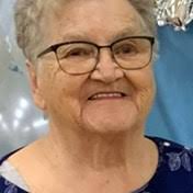 Daane Family Obituaries