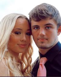 K A L A N I C U L V E R (@kalani.culver) • Instagram photos and videos