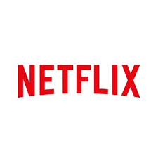 Best comedy shows available on netflix. What S On Netflix India Whatsonnetflix2 Twitter