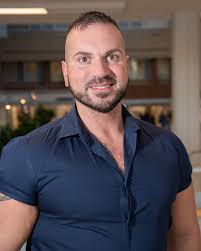 Team — trans-LINK Canada Network