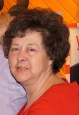 Debbie Abbott Obituary