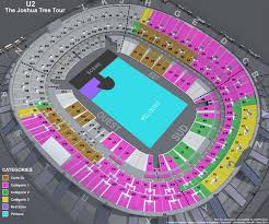 Les sept membres de bts rentrent une nouvelle fois dans l'histoire. Horriblenet Stade De France Bts Categorie