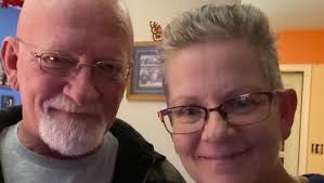 Fundraiser by Lisa Sloboda : John's Home Destroyed: Your Help Needed