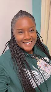 Day 4: I am thankful for David, Sam and Kendra Warren… my older brothers  and sister… of course the Best was saved for last… ME! 😉😉  #30daysofthankfulnesschallenge #bethankful #motivationalmindset  #siblinglove #motivationalspeaking #kimskorner #