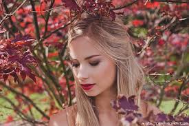 MUA: Courtney Scarlett Boyd