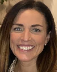 John Kleeberger's Instagram, Twitter & Facebook