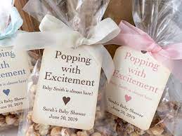Pin On Baby Shower