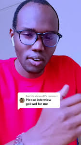 Replying to @almuza86 #creatorsearchinsight #tiktokshopcybermonday #vi...