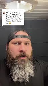 I cant believe this was actually tolerable. @TheBarsys #barsys #smartc...