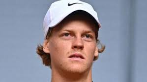 Sinner, l'amore per il fratello adottivo e il mistero della fidanzata