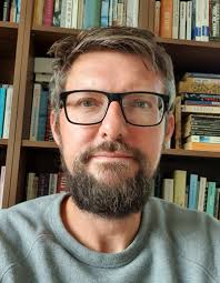 Institut for Kultur og Læring