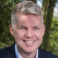 Florence samuel Email & Phone Number